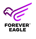 Forever Eagle