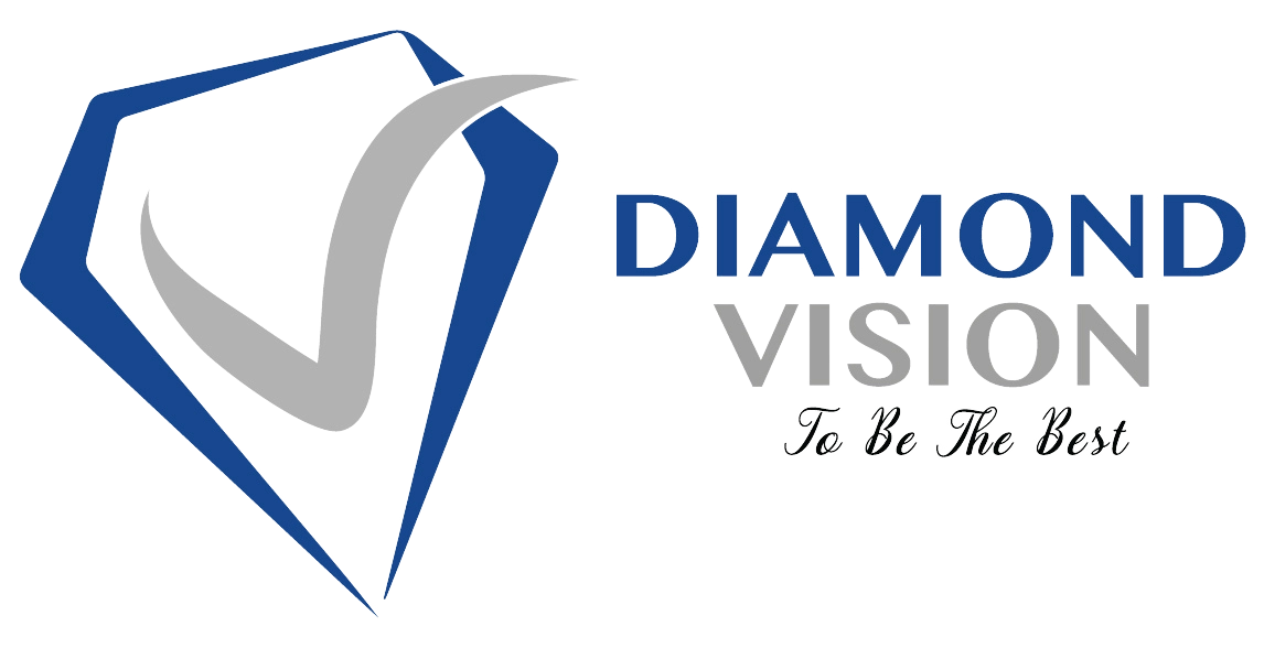 logo (1)